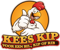 Kees Kip